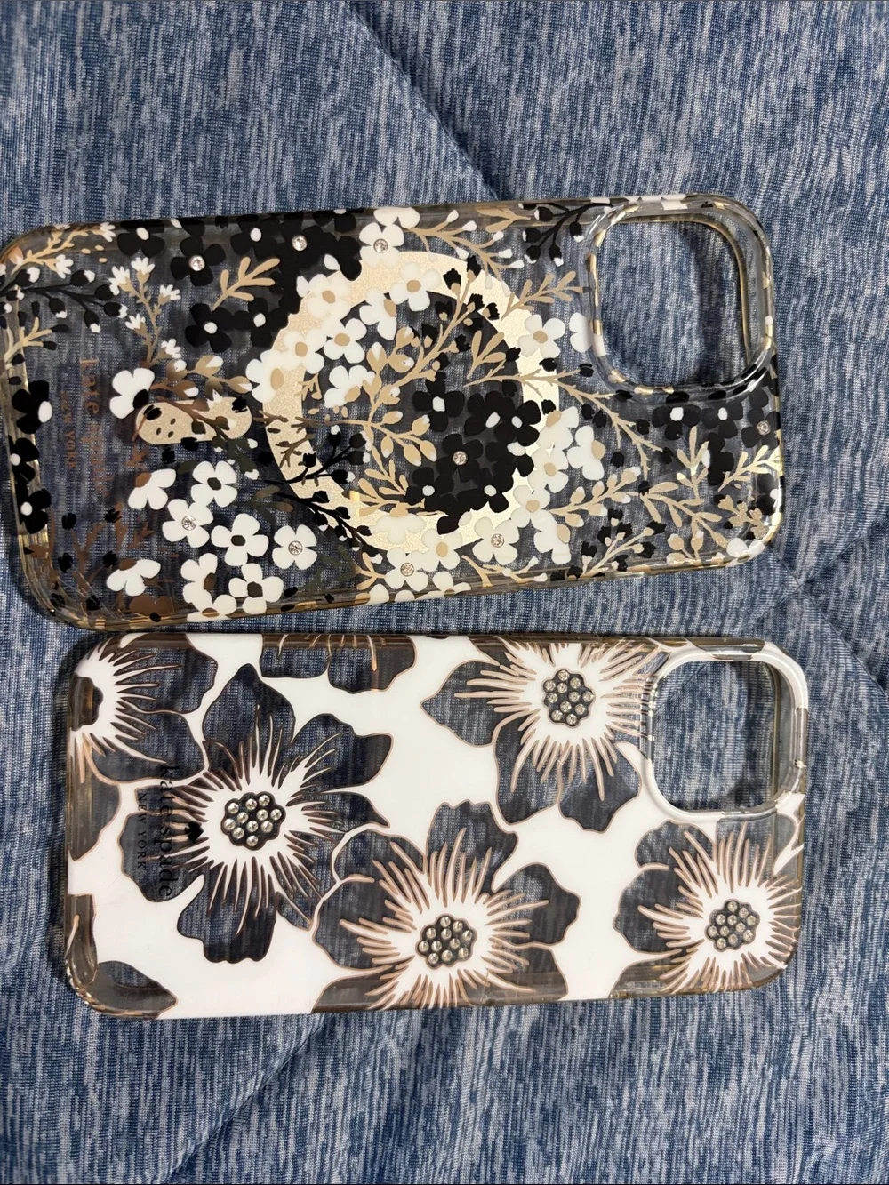 kate spade variety cases
